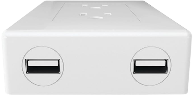 thingcharger004